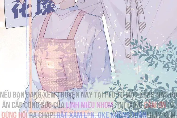 Đừng Để Tôi Bảo Vệ Nettruyen ZZZ Chương 54 Page 45