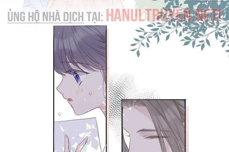 Đừng Để Tôi Bảo Vệ Nettruyen ZZZ Chương 54 Page 46