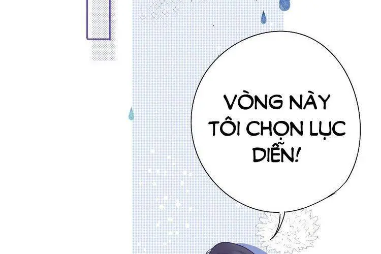 Đừng Để Tôi Bảo Vệ Nettruyen ZZZ Chương 54 Page 49
