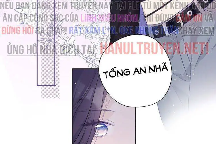 Đừng Để Tôi Bảo Vệ Nettruyen ZZZ Chương 54 Page 52