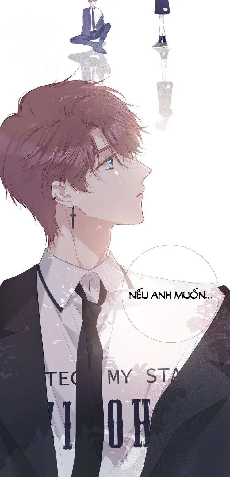 Đừng Để Tôi Bảo Vệ Nettruyen ZZZ Chương 42 Page 17