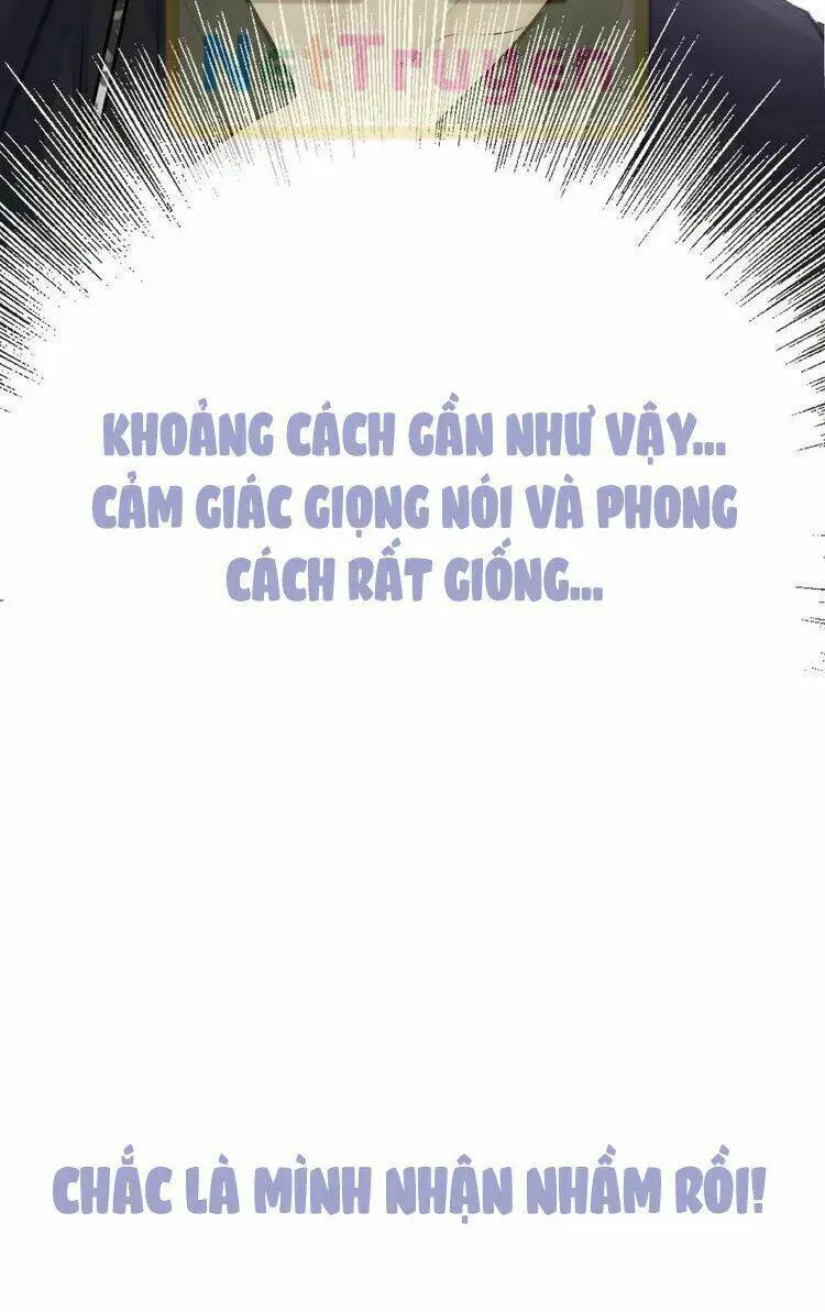 Đừng Để Tôi Bảo Vệ Nettruyen ZZZ Chương 8 Page 16