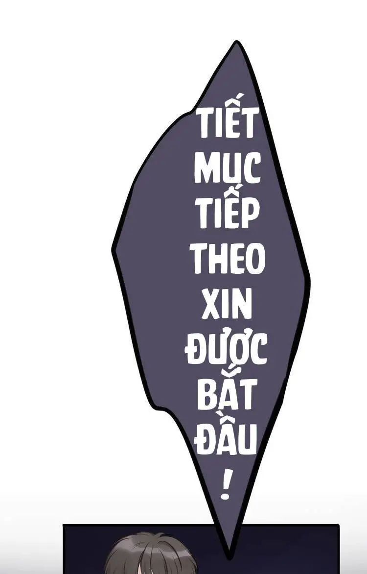 Đừng Để Tôi Bảo Vệ Nettruyen ZZZ Chương 5 Page 9