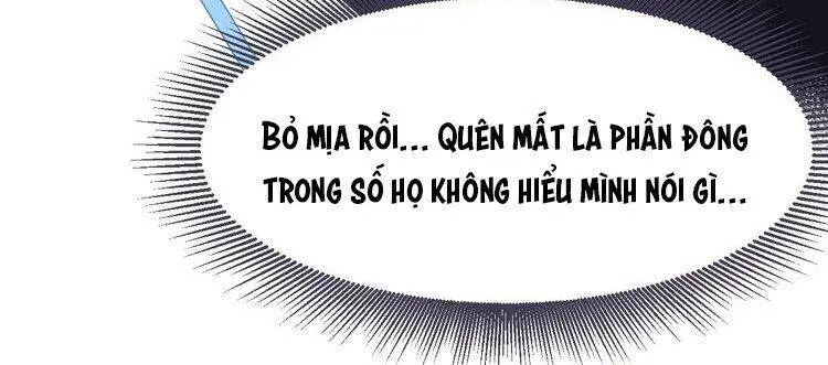 Đừng Để Tôi Bảo Vệ Nettruyen ZZZ Chương 41 Page 8