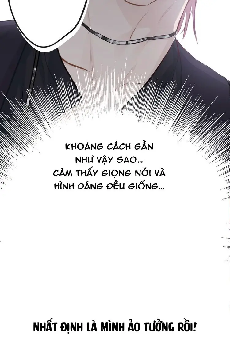 Đừng Để Tôi Bảo Vệ Nettruyen ZZZ Chương 2 - 4 Page 39