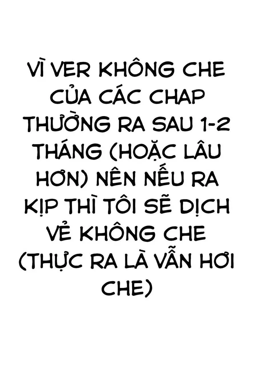 Jikan Teishi Yuusha Nettruyen ZZZ Chương 26 Page 2