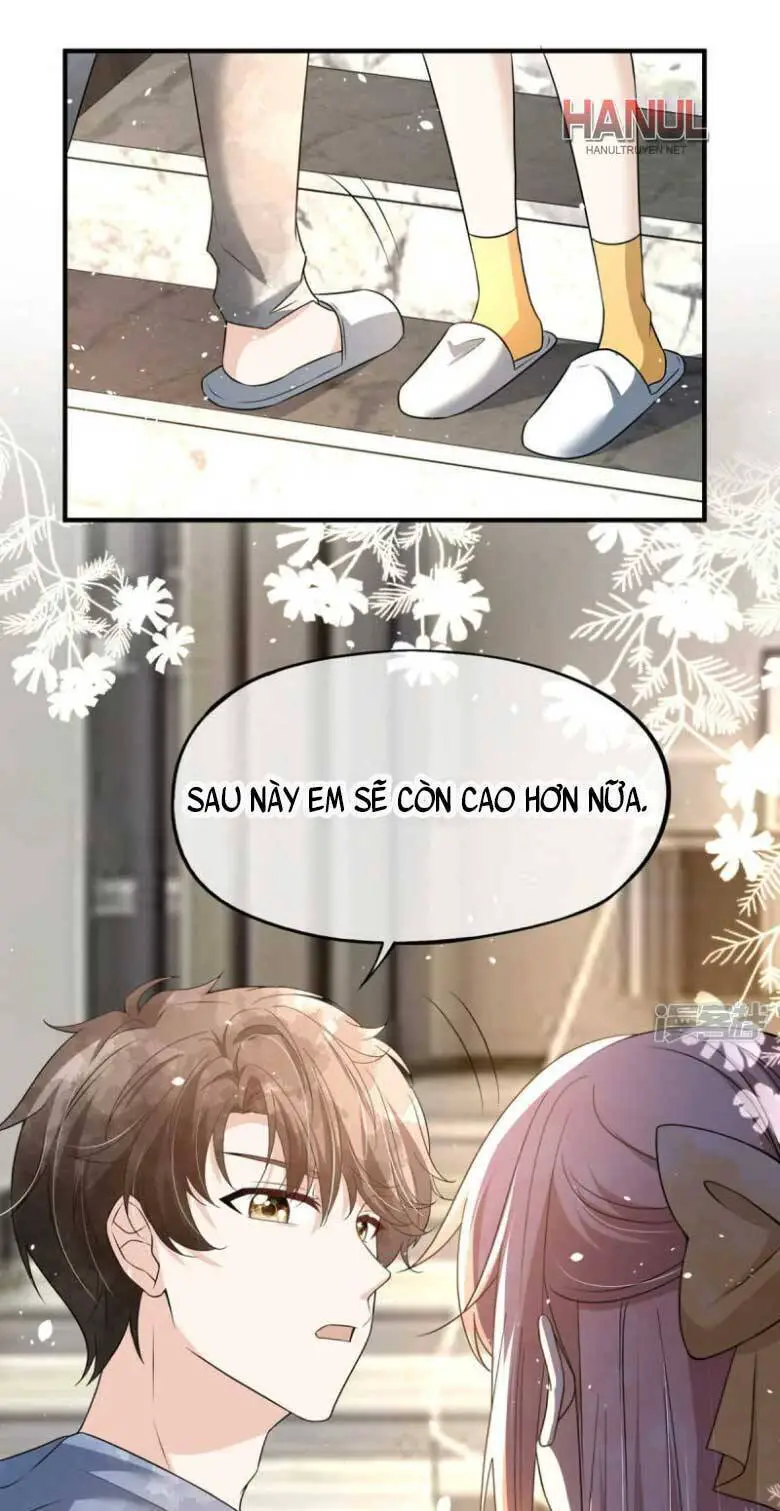 Cô Vợ Hợp Đồng Lạnh Lùng Không Dễ Đụng Đâu Nettruyen ZZZ Chương 294 Page 2