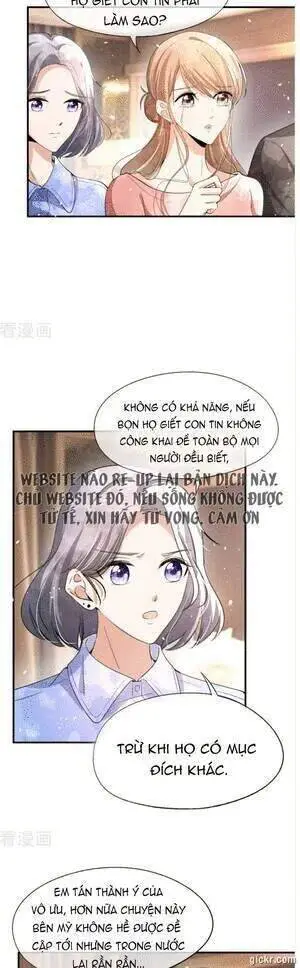 Cô Vợ Hợp Đồng Lạnh Lùng Không Dễ Đụng Đâu Nettruyen ZZZ Chương 183 Page 11