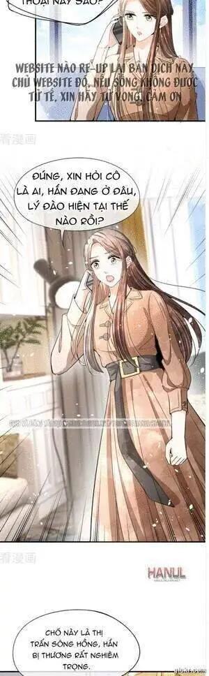 Cô Vợ Hợp Đồng Lạnh Lùng Không Dễ Đụng Đâu Nettruyen ZZZ Chương 183 Page 17