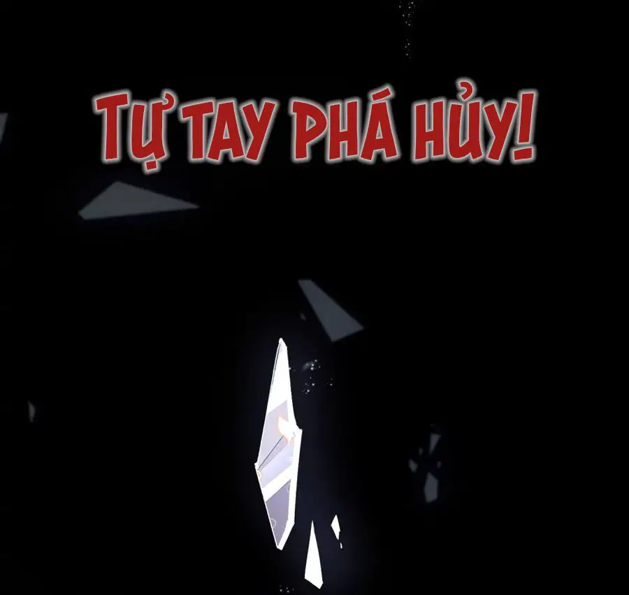 Cô Vợ Hợp Đồng Lạnh Lùng Không Dễ Đụng Đâu Nettruyen ZZZ Chương 0 Page 12