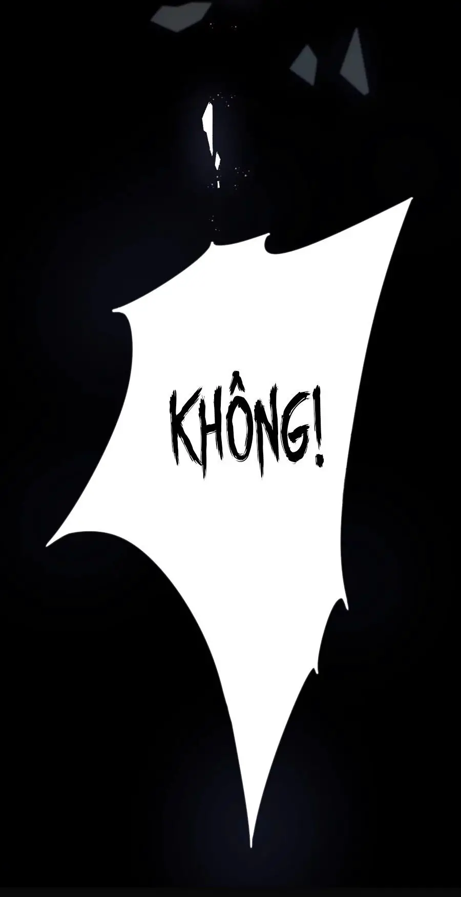Cô Vợ Hợp Đồng Lạnh Lùng Không Dễ Đụng Đâu Nettruyen ZZZ Chương 0 Page 13