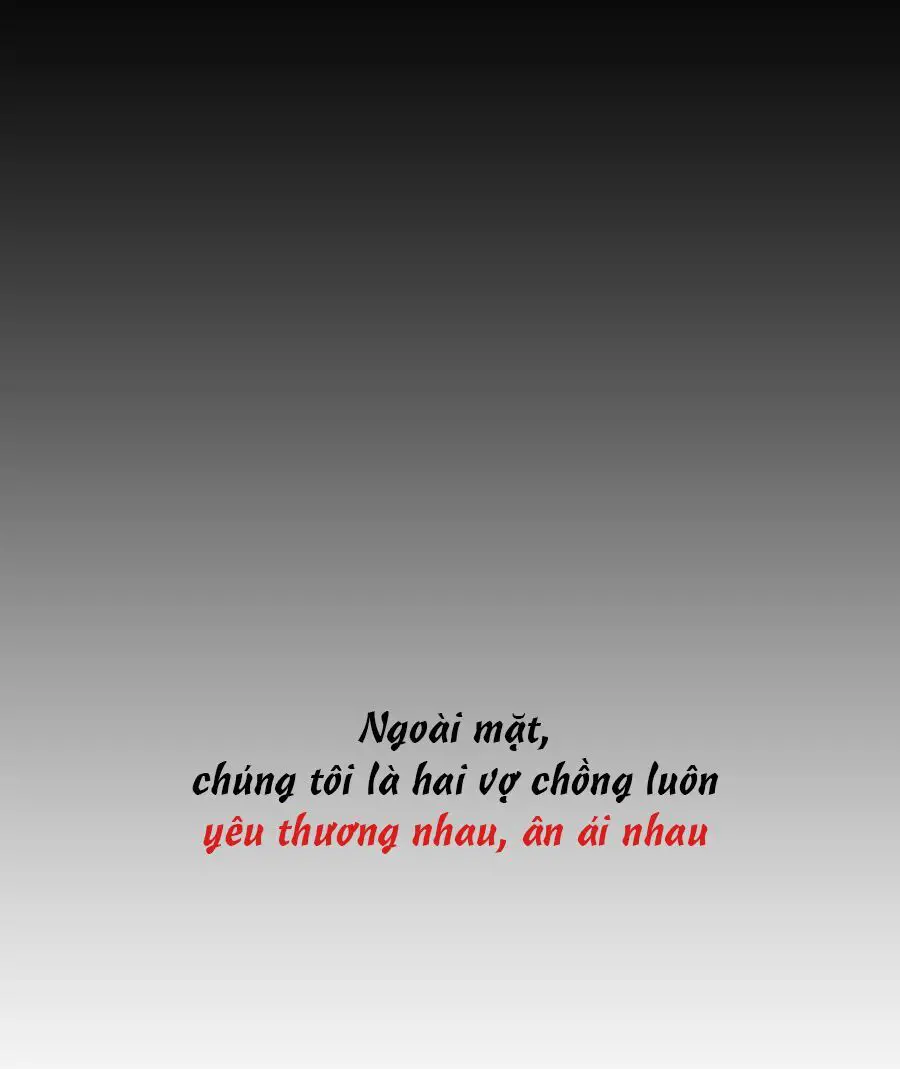 Cô Vợ Hợp Đồng Lạnh Lùng Không Dễ Đụng Đâu Nettruyen ZZZ Chương 0 Page 14