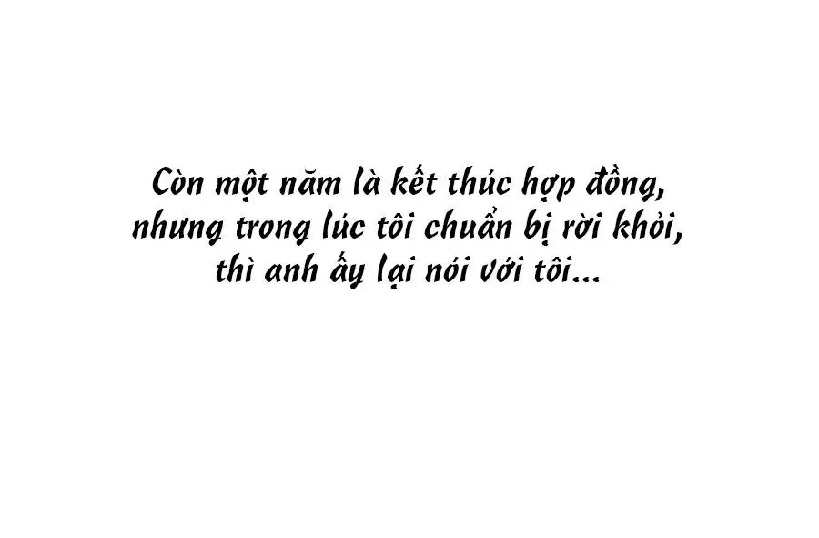 Cô Vợ Hợp Đồng Lạnh Lùng Không Dễ Đụng Đâu Nettruyen ZZZ Chương 0 Page 27