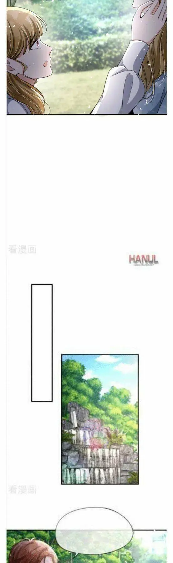 Cô Vợ Hợp Đồng Lạnh Lùng Không Dễ Đụng Đâu Nettruyen ZZZ Chương 182 Page 10