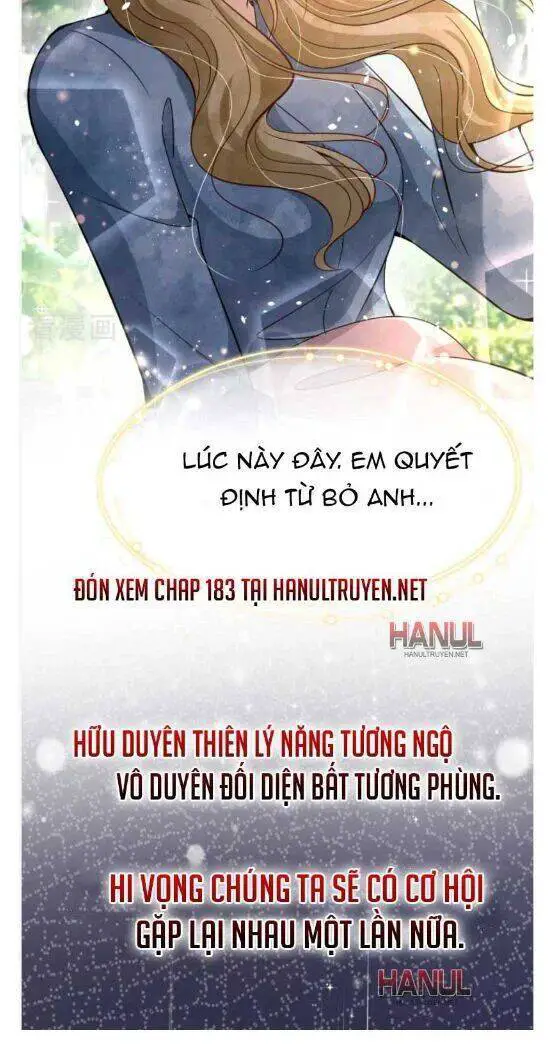 Cô Vợ Hợp Đồng Lạnh Lùng Không Dễ Đụng Đâu Nettruyen ZZZ Chương 182 Page 17