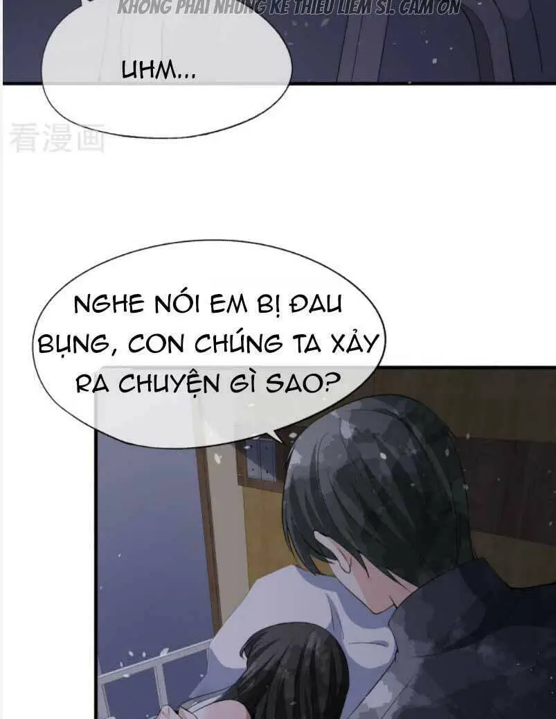 Cô Vợ Hợp Đồng Lạnh Lùng Không Dễ Đụng Đâu Nettruyen ZZZ Chương 181 Page 13