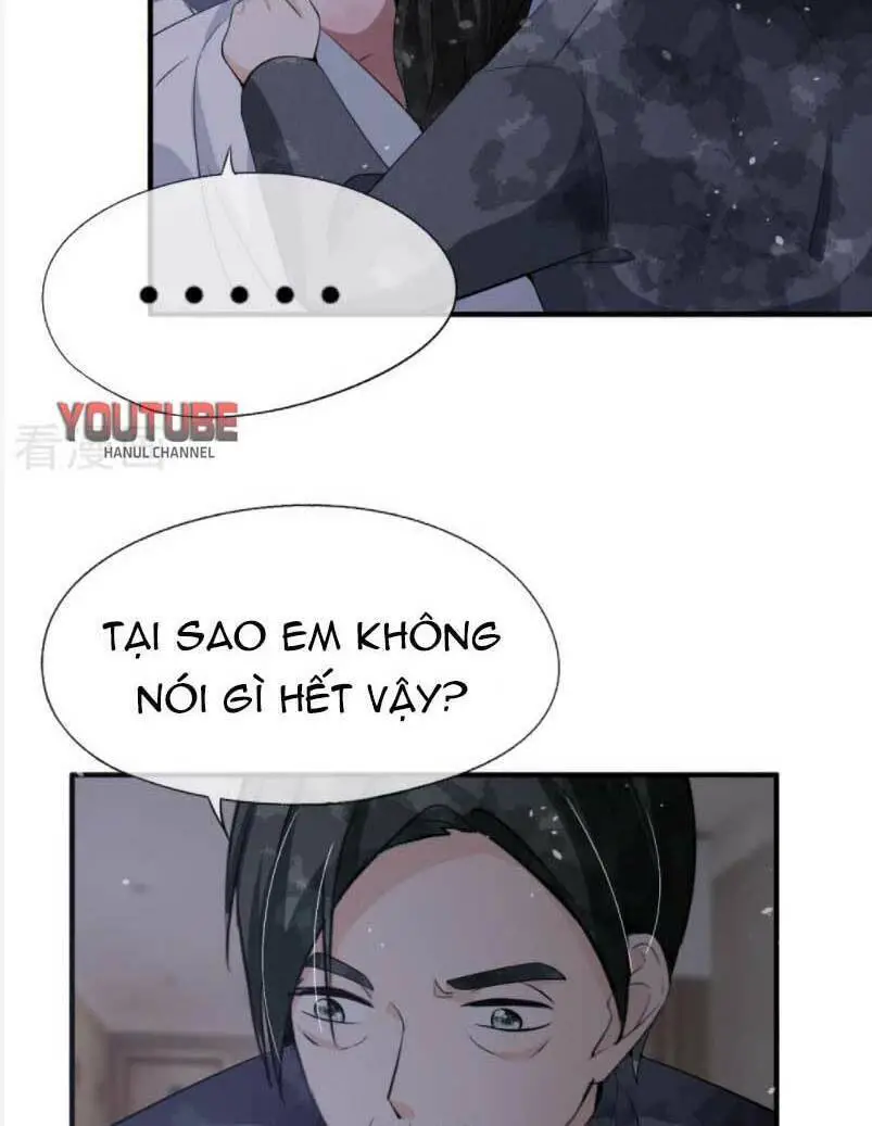Cô Vợ Hợp Đồng Lạnh Lùng Không Dễ Đụng Đâu Nettruyen ZZZ Chương 181 Page 14
