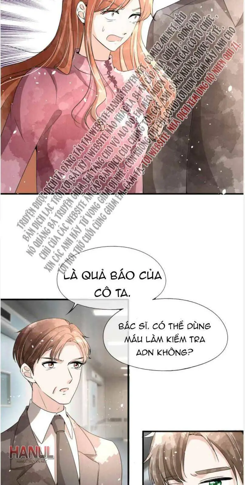 Cô Vợ Hợp Đồng Lạnh Lùng Không Dễ Đụng Đâu Nettruyen ZZZ Chương 180 Page 41