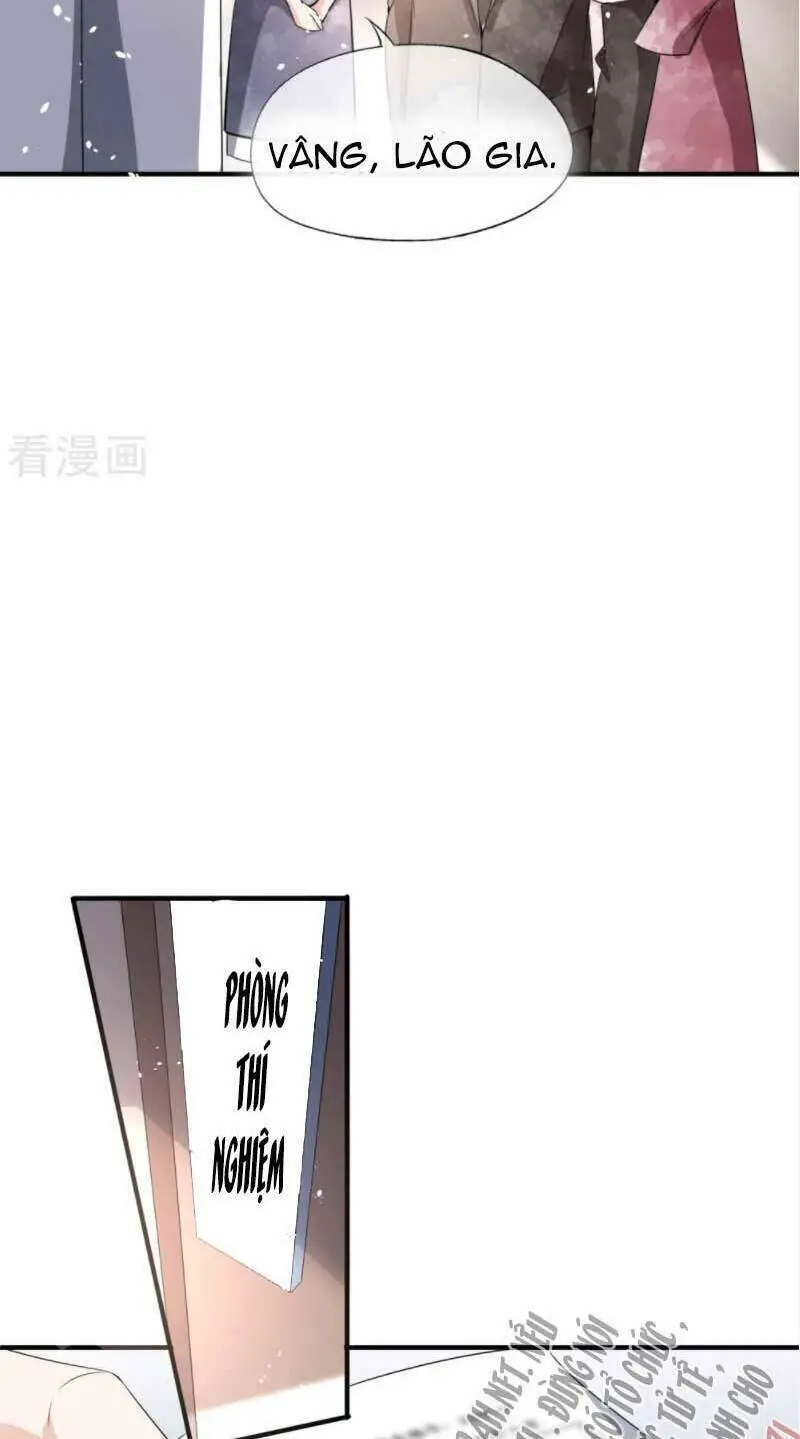 Cô Vợ Hợp Đồng Lạnh Lùng Không Dễ Đụng Đâu Nettruyen ZZZ Chương 180 Page 43