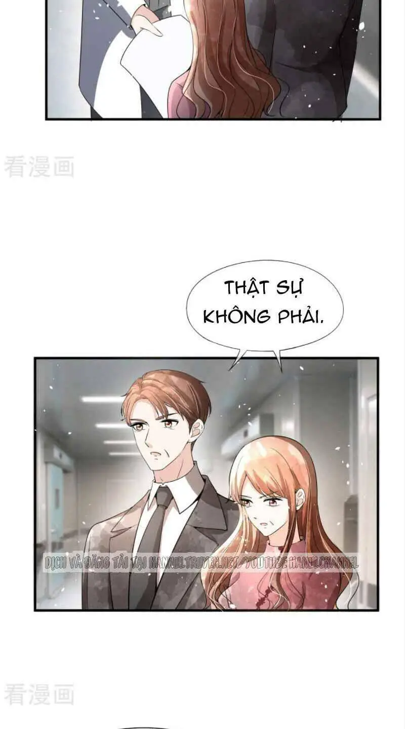 Cô Vợ Hợp Đồng Lạnh Lùng Không Dễ Đụng Đâu Nettruyen ZZZ Chương 180 Page 49