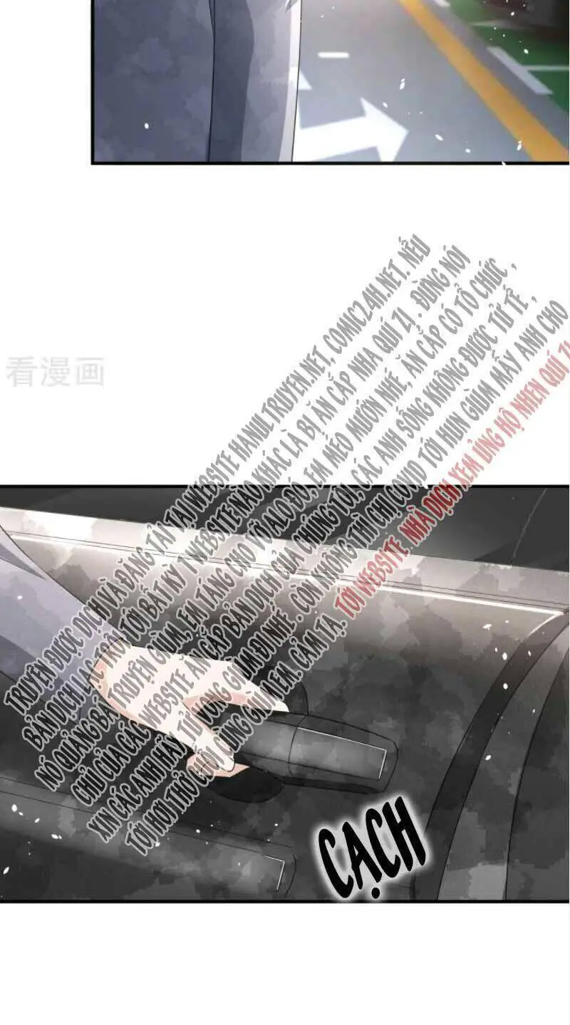 Cô Vợ Hợp Đồng Lạnh Lùng Không Dễ Đụng Đâu Nettruyen ZZZ Chương 180 Page 52