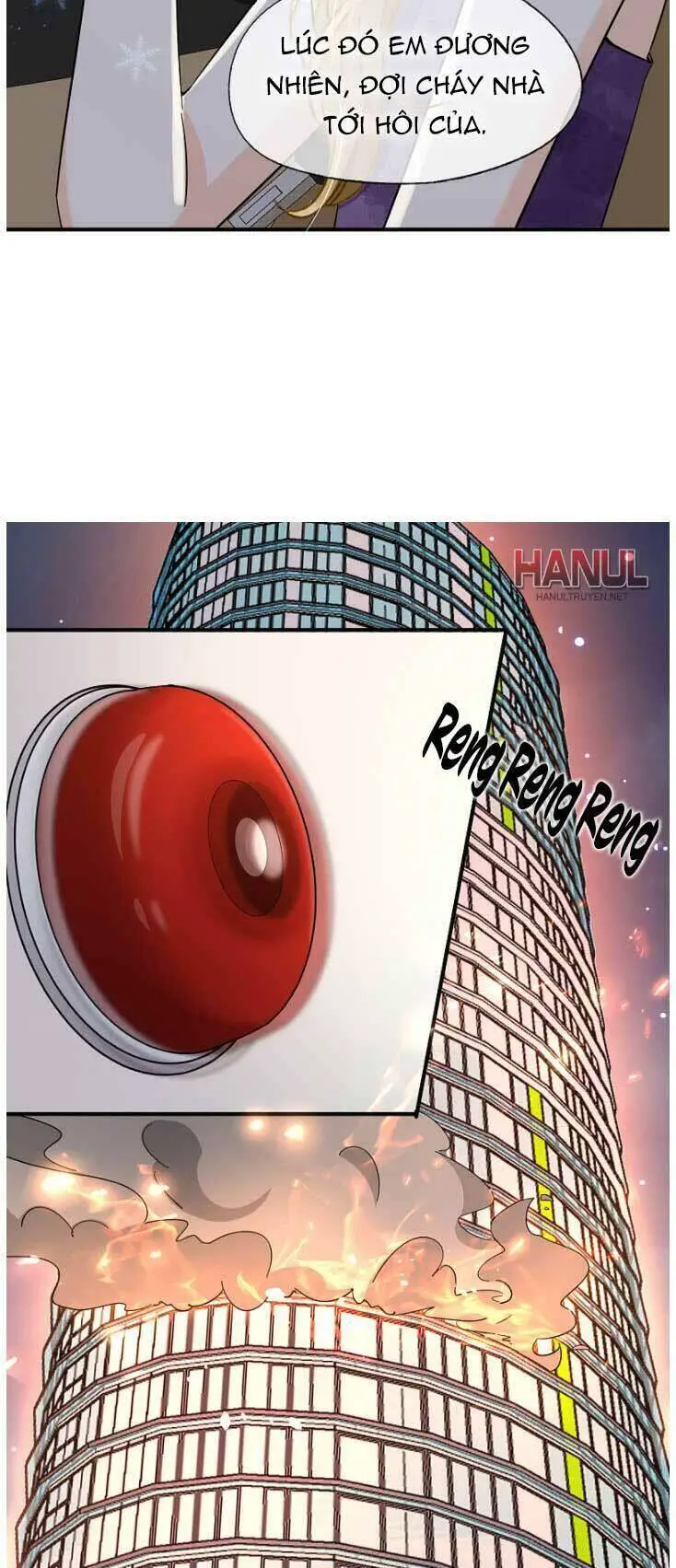 Cô Vợ Hợp Đồng Lạnh Lùng Không Dễ Đụng Đâu Nettruyen ZZZ Chương 178 Page 4