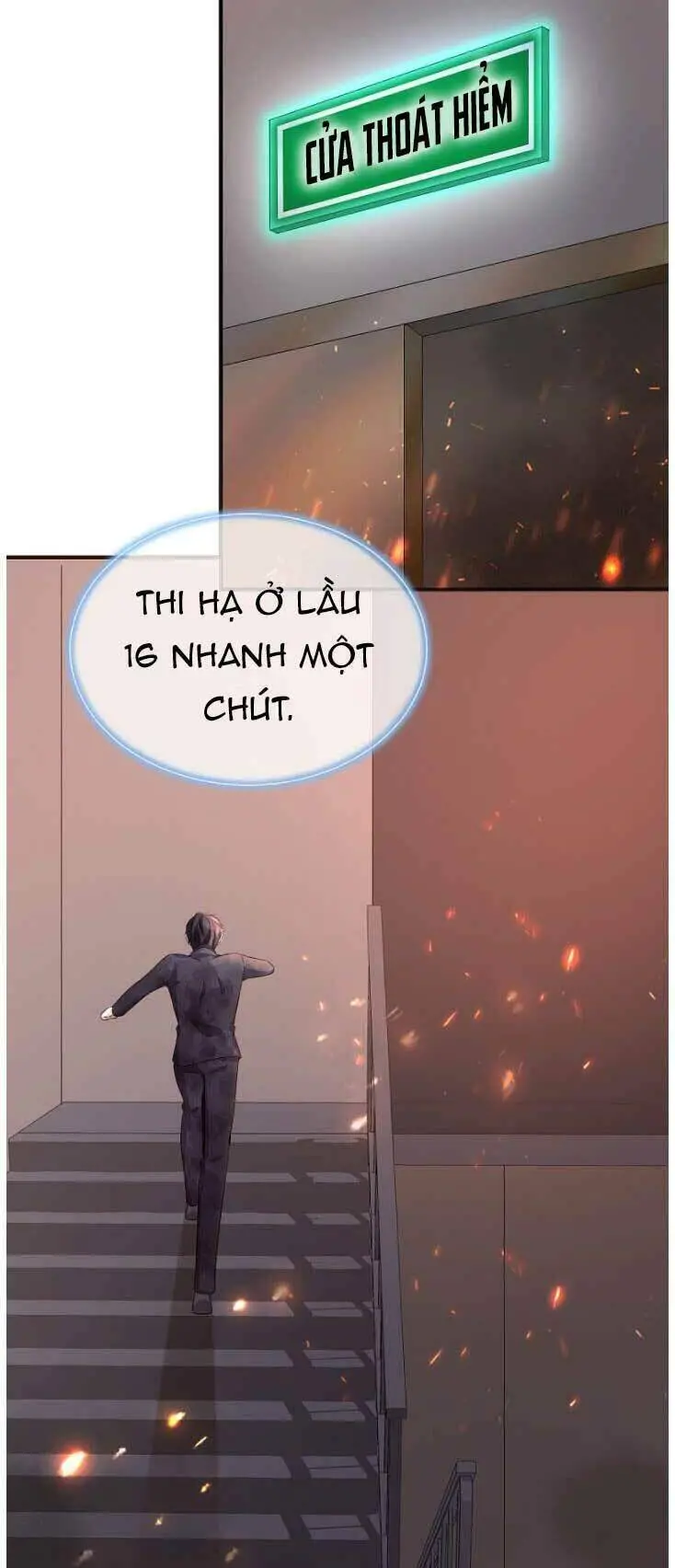 Cô Vợ Hợp Đồng Lạnh Lùng Không Dễ Đụng Đâu Nettruyen ZZZ Chương 178 Page 13