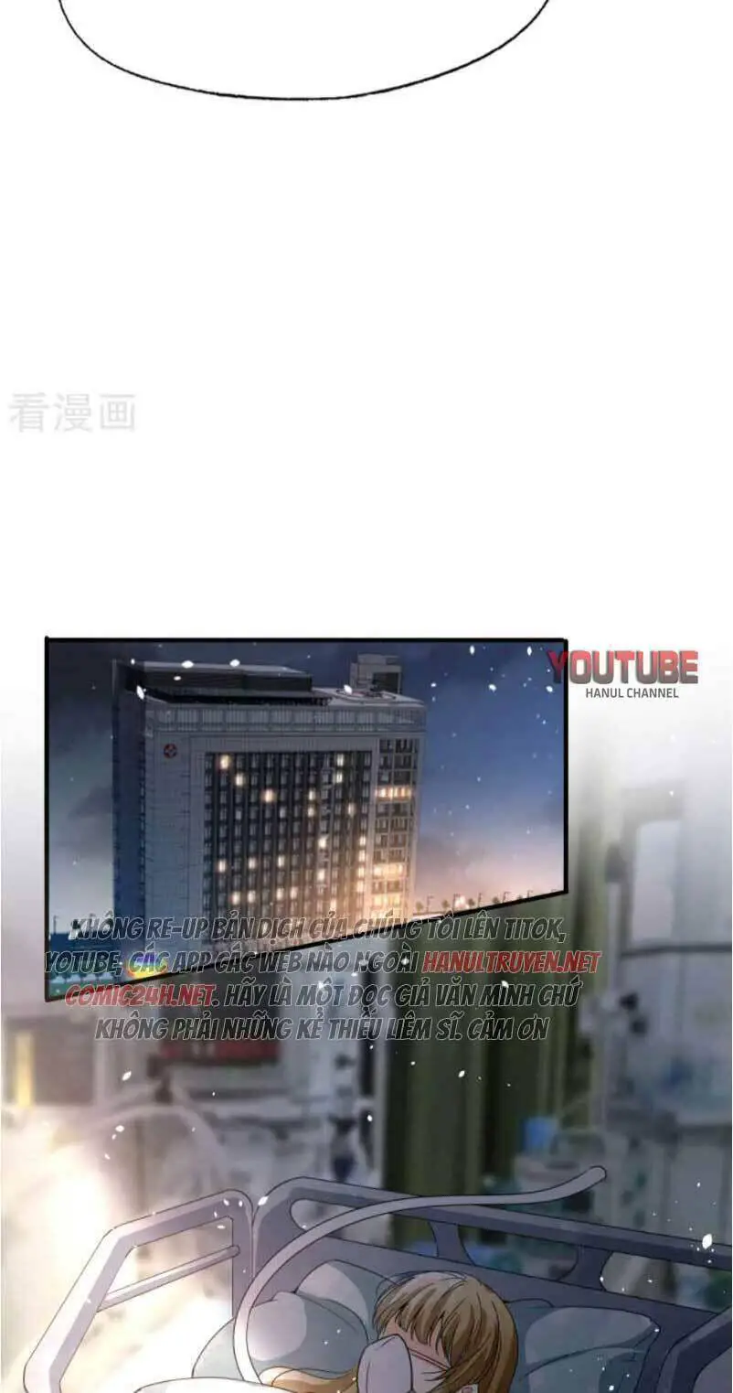 Cô Vợ Hợp Đồng Lạnh Lùng Không Dễ Đụng Đâu Nettruyen ZZZ Chương 178 Page 16