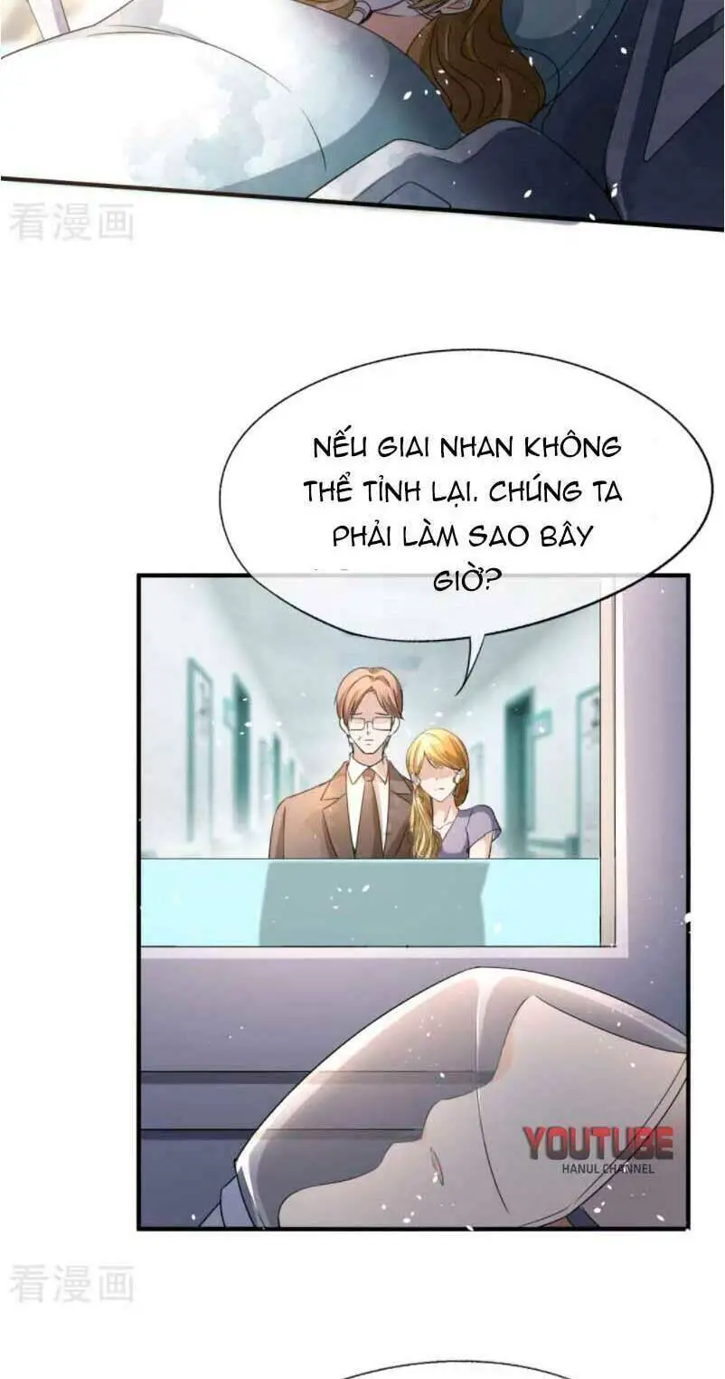 Cô Vợ Hợp Đồng Lạnh Lùng Không Dễ Đụng Đâu Nettruyen ZZZ Chương 178 Page 17
