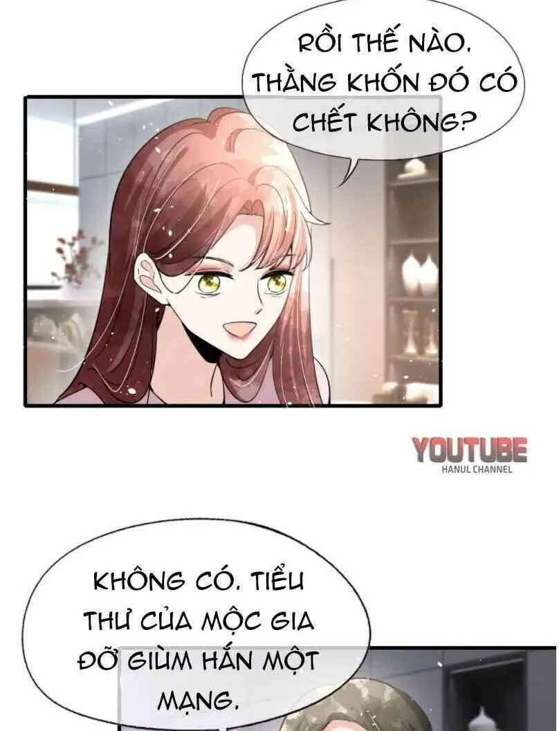 Cô Vợ Hợp Đồng Lạnh Lùng Không Dễ Đụng Đâu Nettruyen ZZZ Chương 177 Page 36