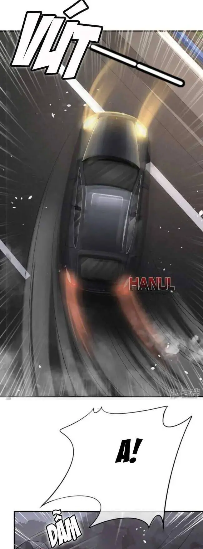 Cô Vợ Hợp Đồng Lạnh Lùng Không Dễ Đụng Đâu Nettruyen ZZZ Chương 176 Page 4