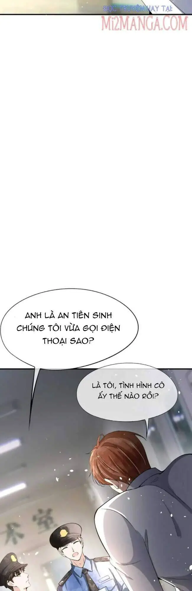 Cô Vợ Hợp Đồng Lạnh Lùng Không Dễ Đụng Đâu Nettruyen ZZZ Chương 176 Page 14