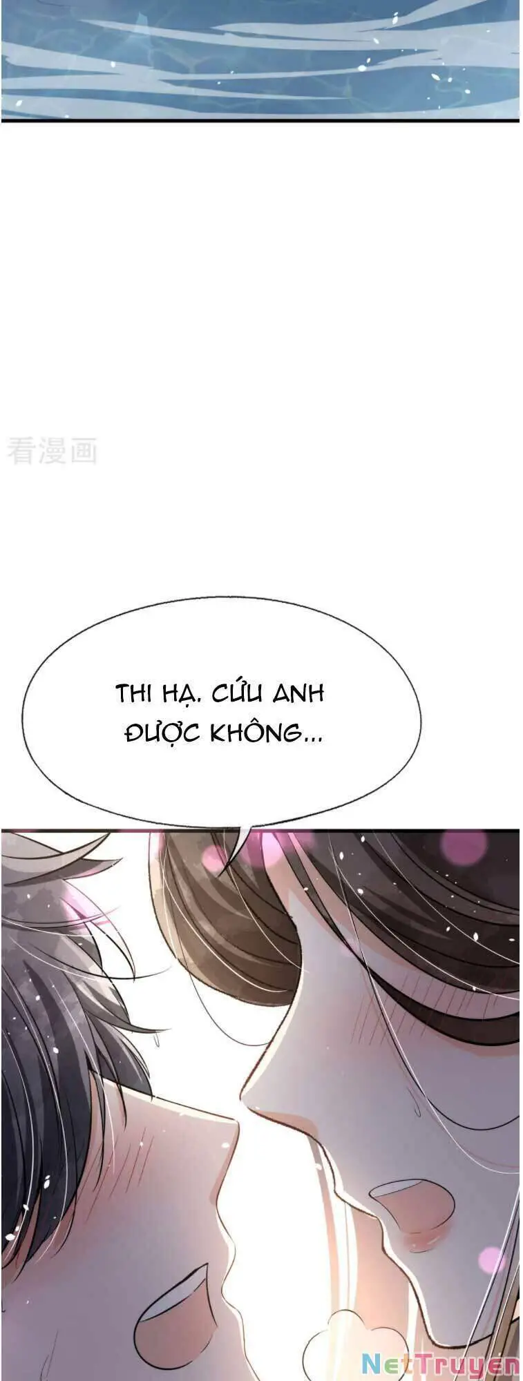 Cô Vợ Hợp Đồng Lạnh Lùng Không Dễ Đụng Đâu Nettruyen ZZZ Chương 174.1 Page 7