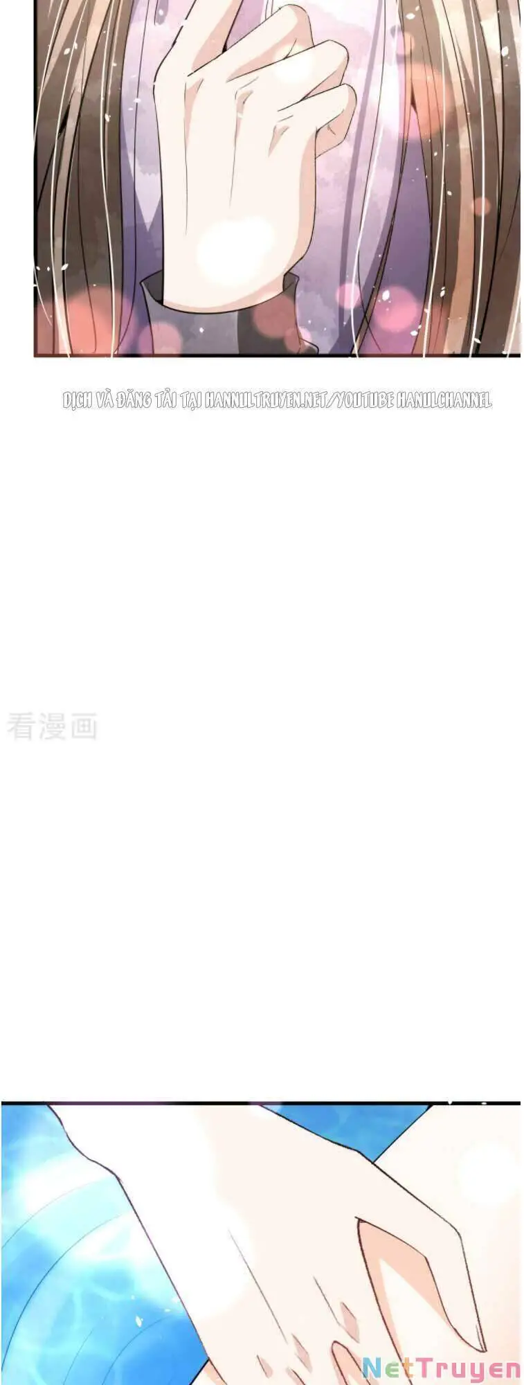 Cô Vợ Hợp Đồng Lạnh Lùng Không Dễ Đụng Đâu Nettruyen ZZZ Chương 174.1 Page 12