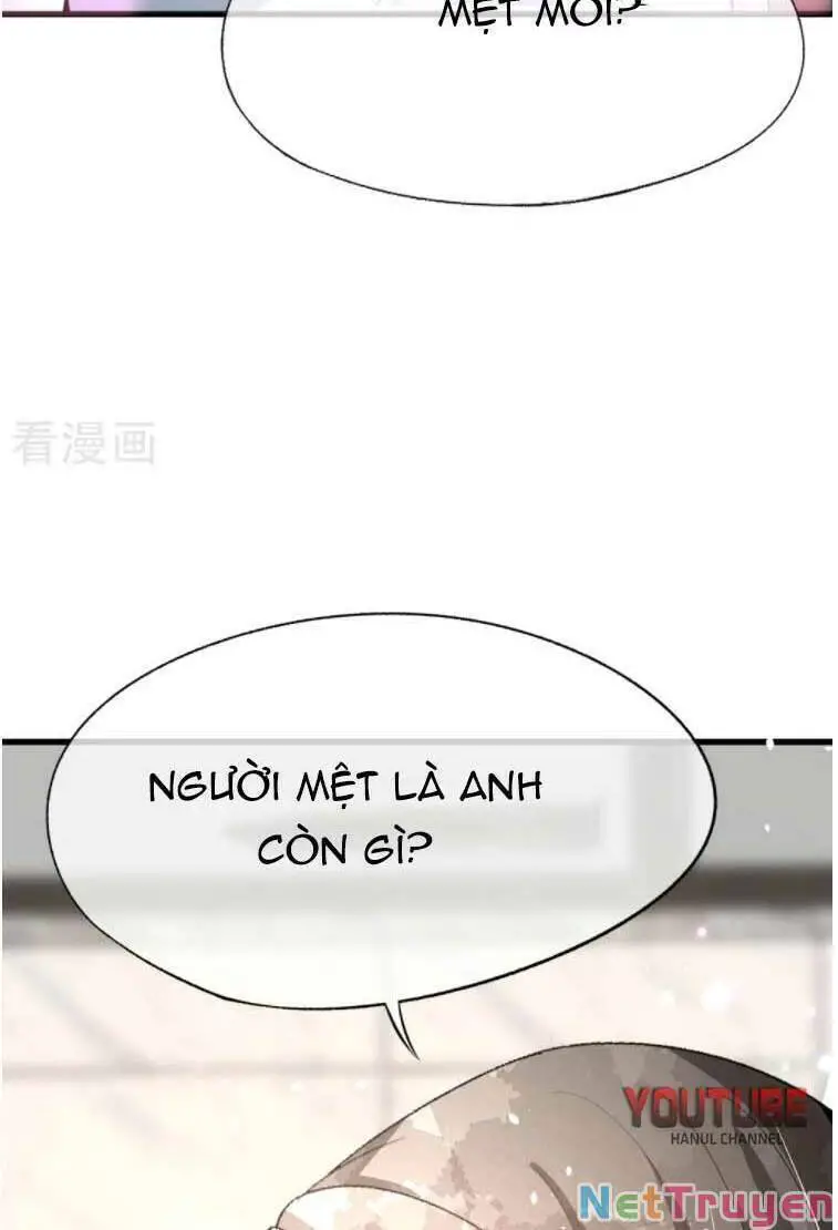 Cô Vợ Hợp Đồng Lạnh Lùng Không Dễ Đụng Đâu Nettruyen ZZZ Chương 174.1 Page 16