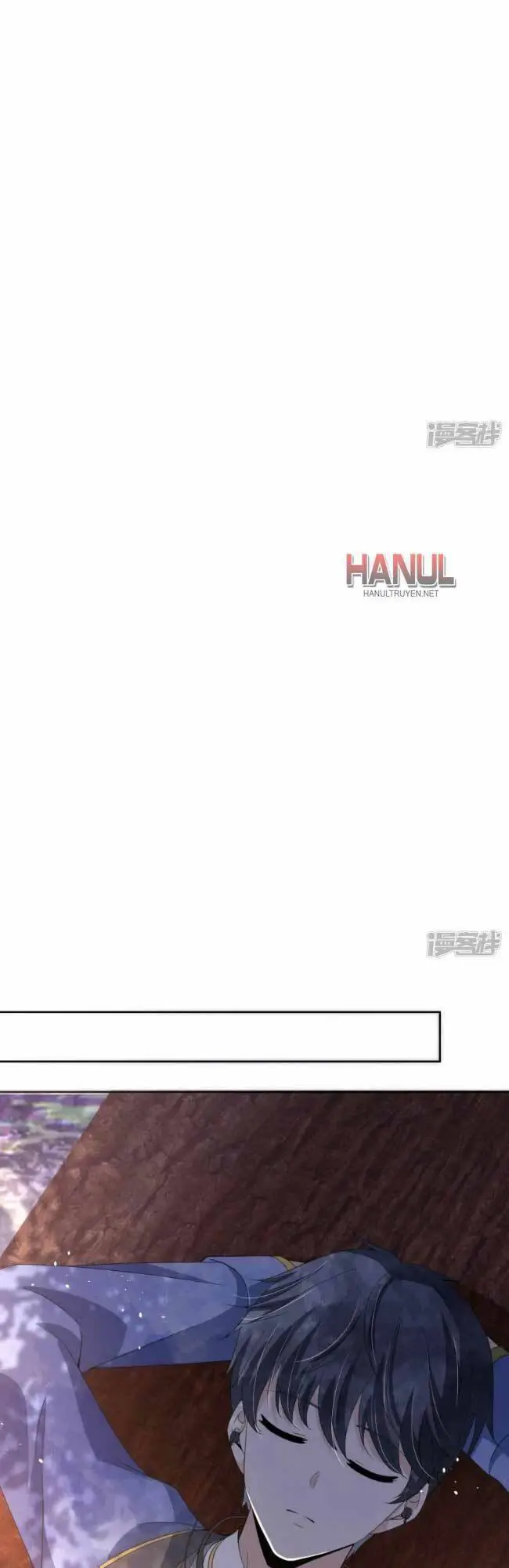 Cô Vợ Hợp Đồng Lạnh Lùng Không Dễ Đụng Đâu Nettruyen ZZZ Chương 263 Page 15