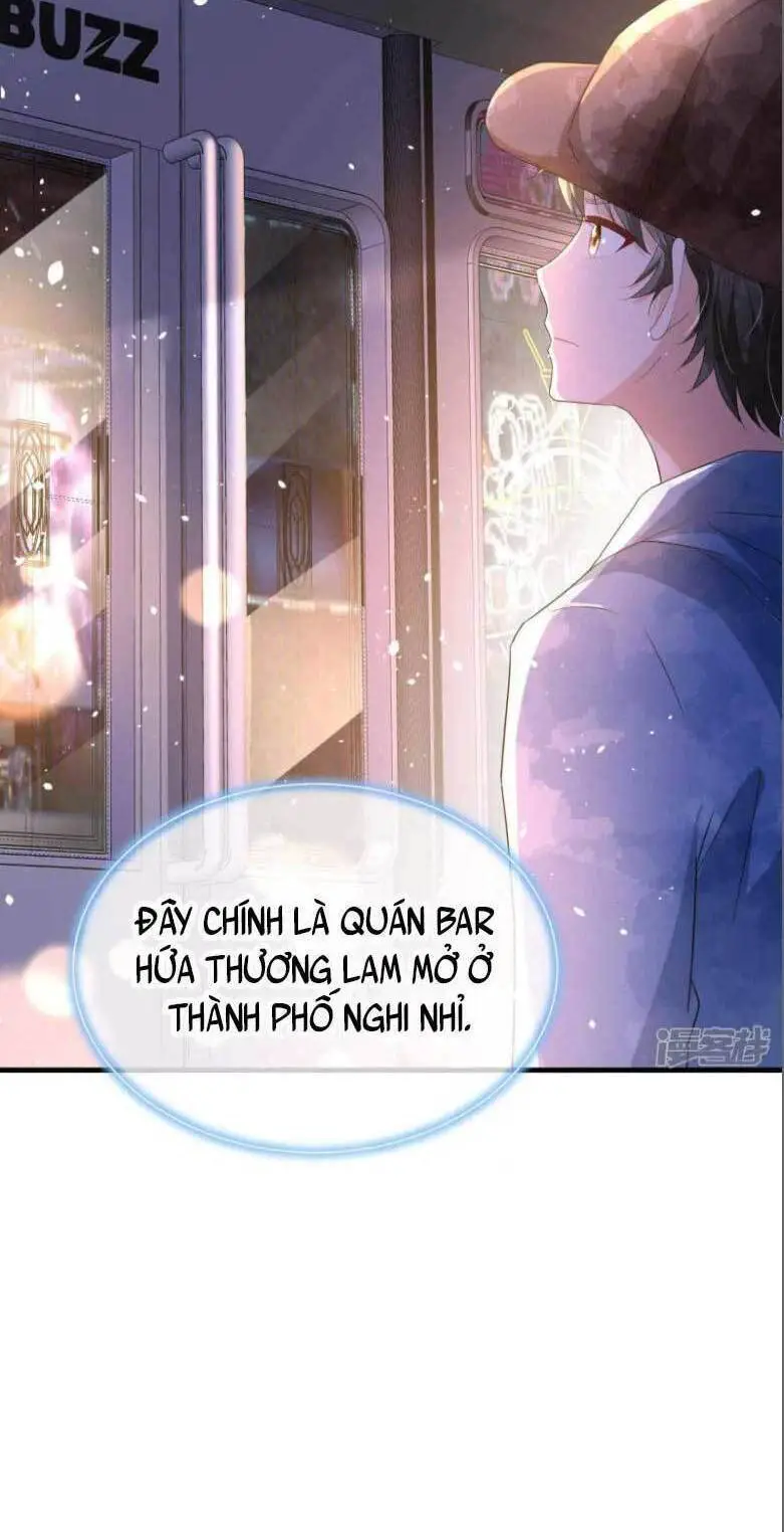 Cô Vợ Hợp Đồng Lạnh Lùng Không Dễ Đụng Đâu Nettruyen ZZZ Chương 292 Page 3