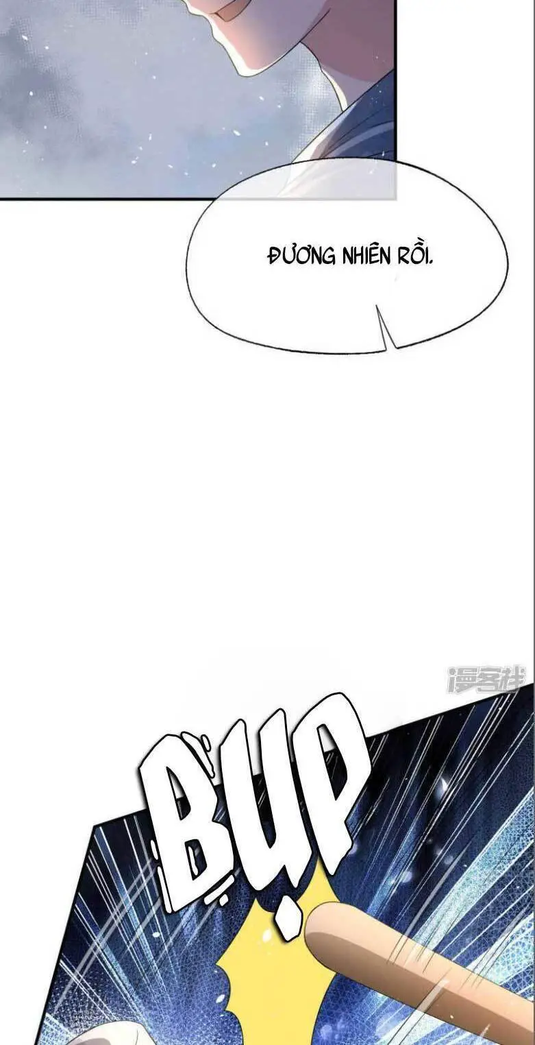 Cô Vợ Hợp Đồng Lạnh Lùng Không Dễ Đụng Đâu Nettruyen ZZZ Chương 292 Page 9
