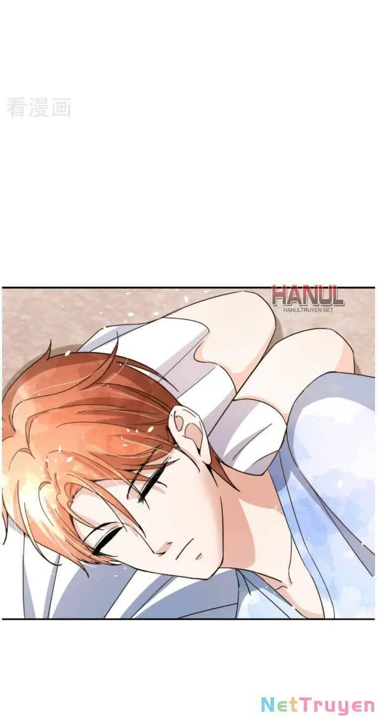 Cô Vợ Hợp Đồng Lạnh Lùng Không Dễ Đụng Đâu Nettruyen ZZZ Chương 168 Page 6