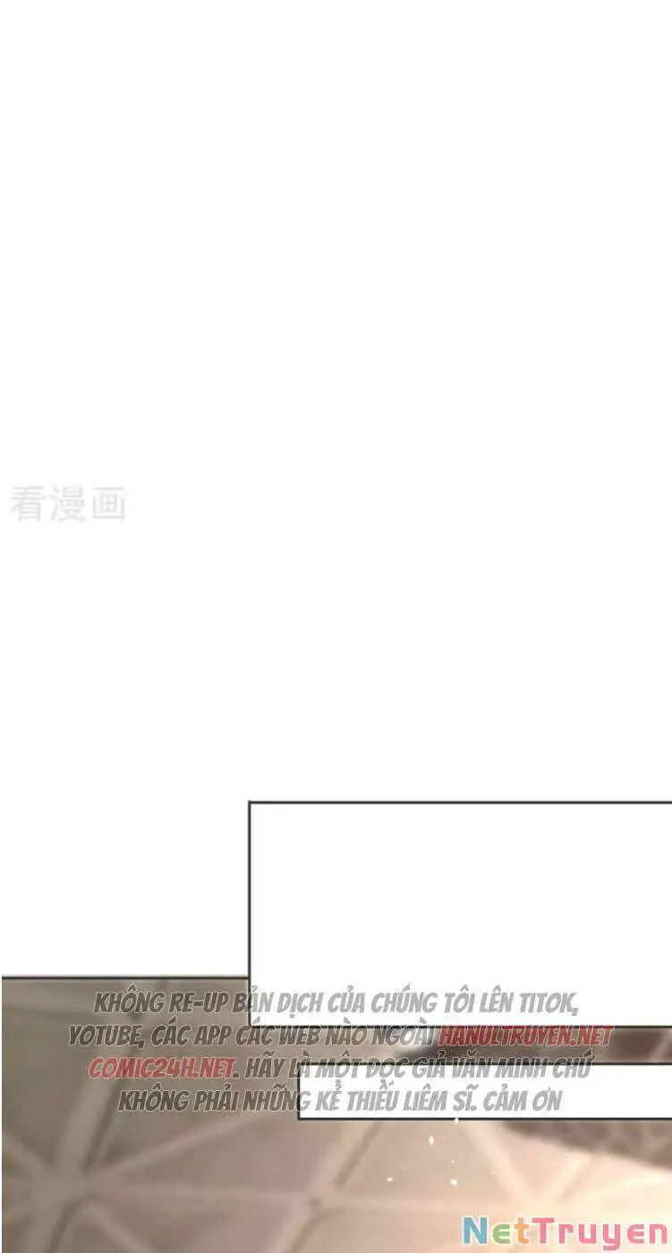 Cô Vợ Hợp Đồng Lạnh Lùng Không Dễ Đụng Đâu Nettruyen ZZZ Chương 168 Page 30