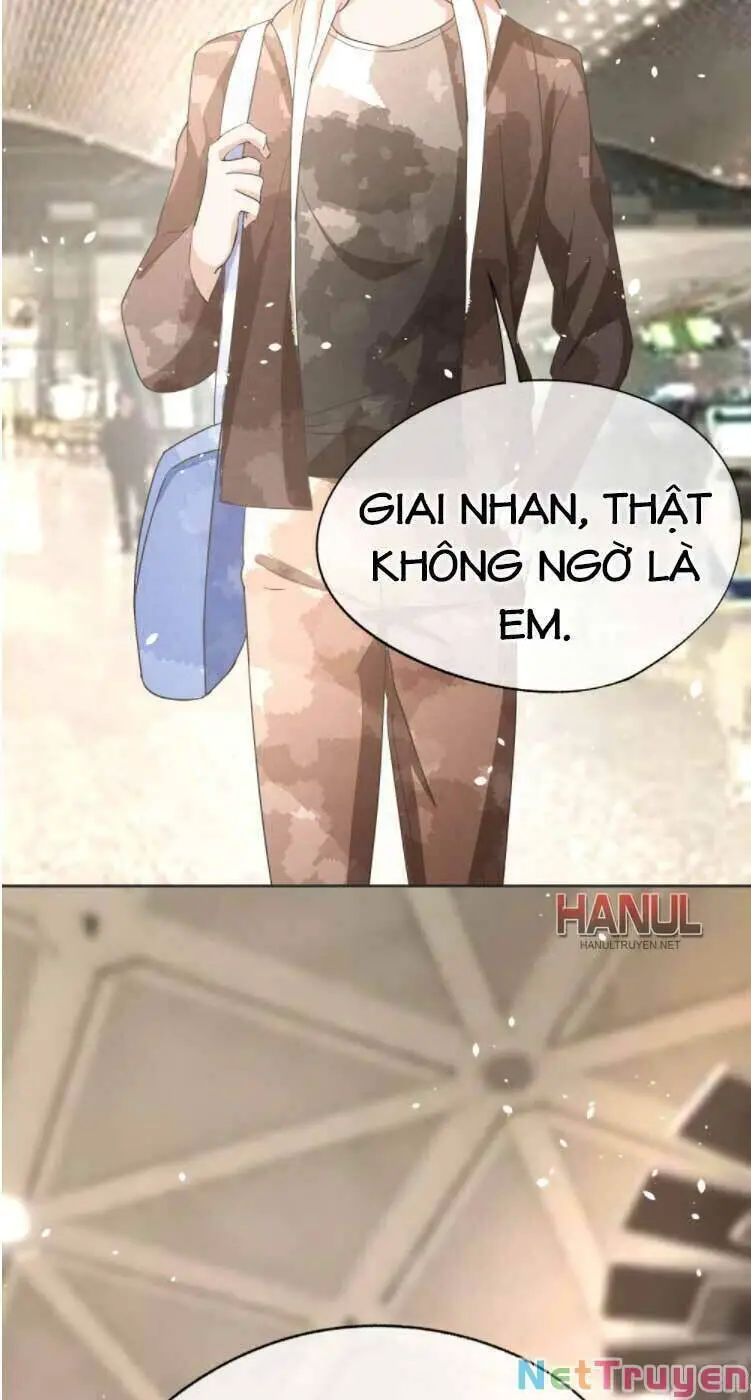 Cô Vợ Hợp Đồng Lạnh Lùng Không Dễ Đụng Đâu Nettruyen ZZZ Chương 168 Page 34