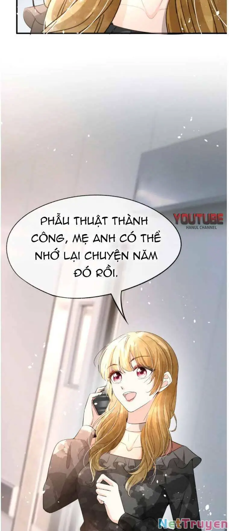 Cô Vợ Hợp Đồng Lạnh Lùng Không Dễ Đụng Đâu Nettruyen ZZZ Chương 169 Page 5