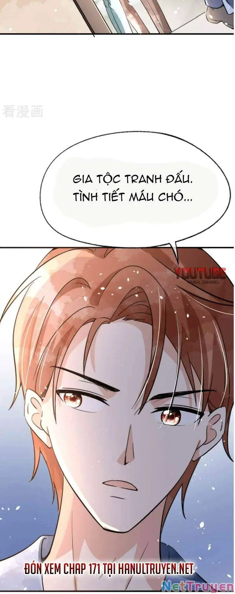 Cô Vợ Hợp Đồng Lạnh Lùng Không Dễ Đụng Đâu Nettruyen ZZZ Chương 170 Page 38