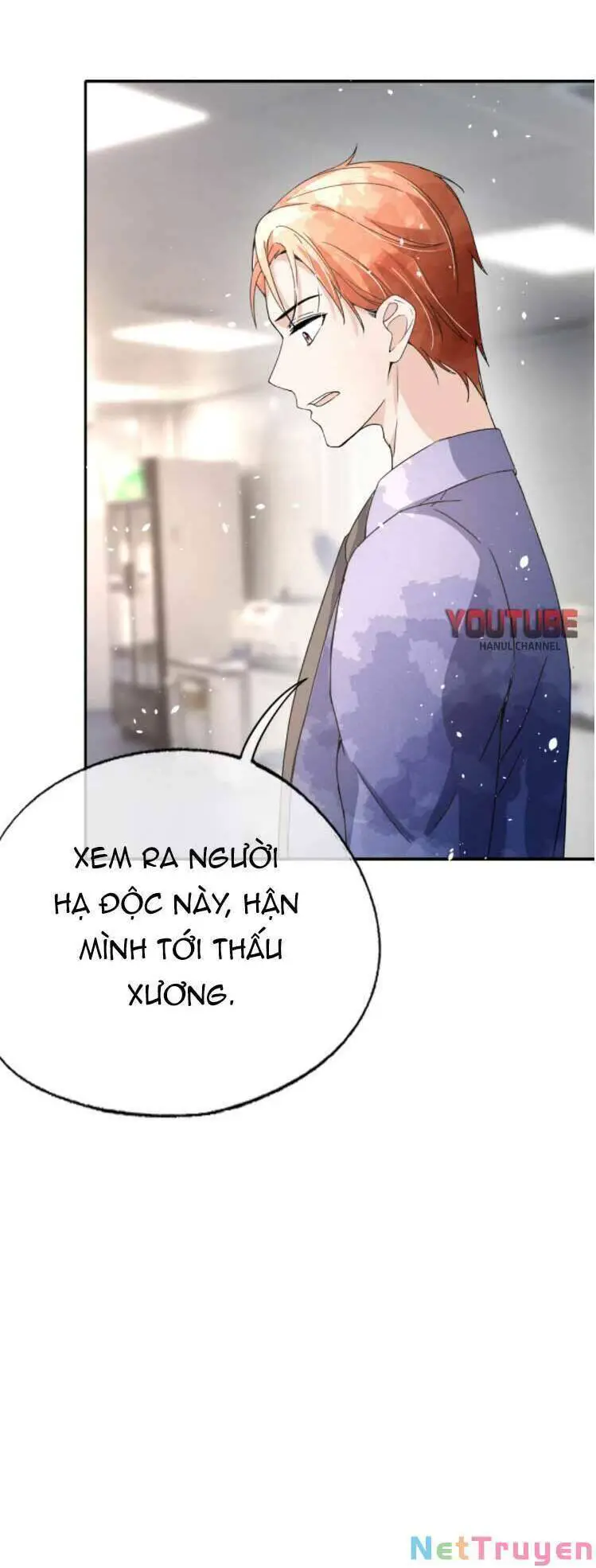 Cô Vợ Hợp Đồng Lạnh Lùng Không Dễ Đụng Đâu Nettruyen ZZZ Chương 167 Page 9