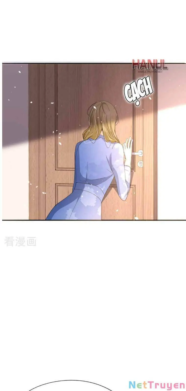 Cô Vợ Hợp Đồng Lạnh Lùng Không Dễ Đụng Đâu Nettruyen ZZZ Chương 167 Page 36