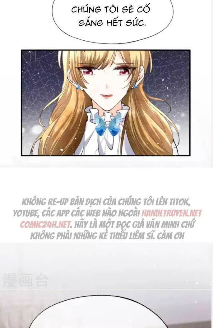 Cô Vợ Hợp Đồng Lạnh Lùng Không Dễ Đụng Đâu Nettruyen ZZZ Chương 222 Page 24