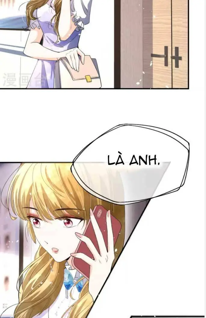 Cô Vợ Hợp Đồng Lạnh Lùng Không Dễ Đụng Đâu Nettruyen ZZZ Chương 222 Page 28