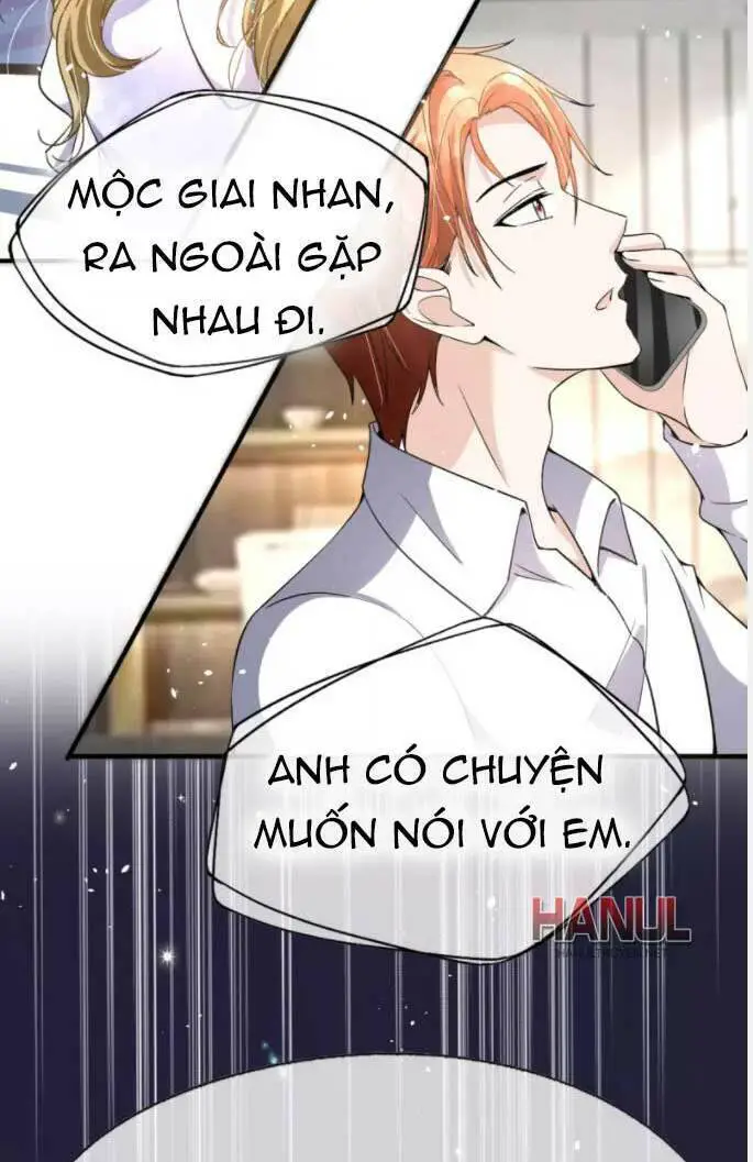 Cô Vợ Hợp Đồng Lạnh Lùng Không Dễ Đụng Đâu Nettruyen ZZZ Chương 222 Page 29