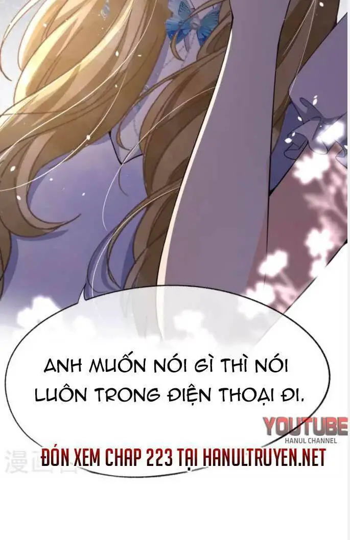 Cô Vợ Hợp Đồng Lạnh Lùng Không Dễ Đụng Đâu Nettruyen ZZZ Chương 222 Page 31