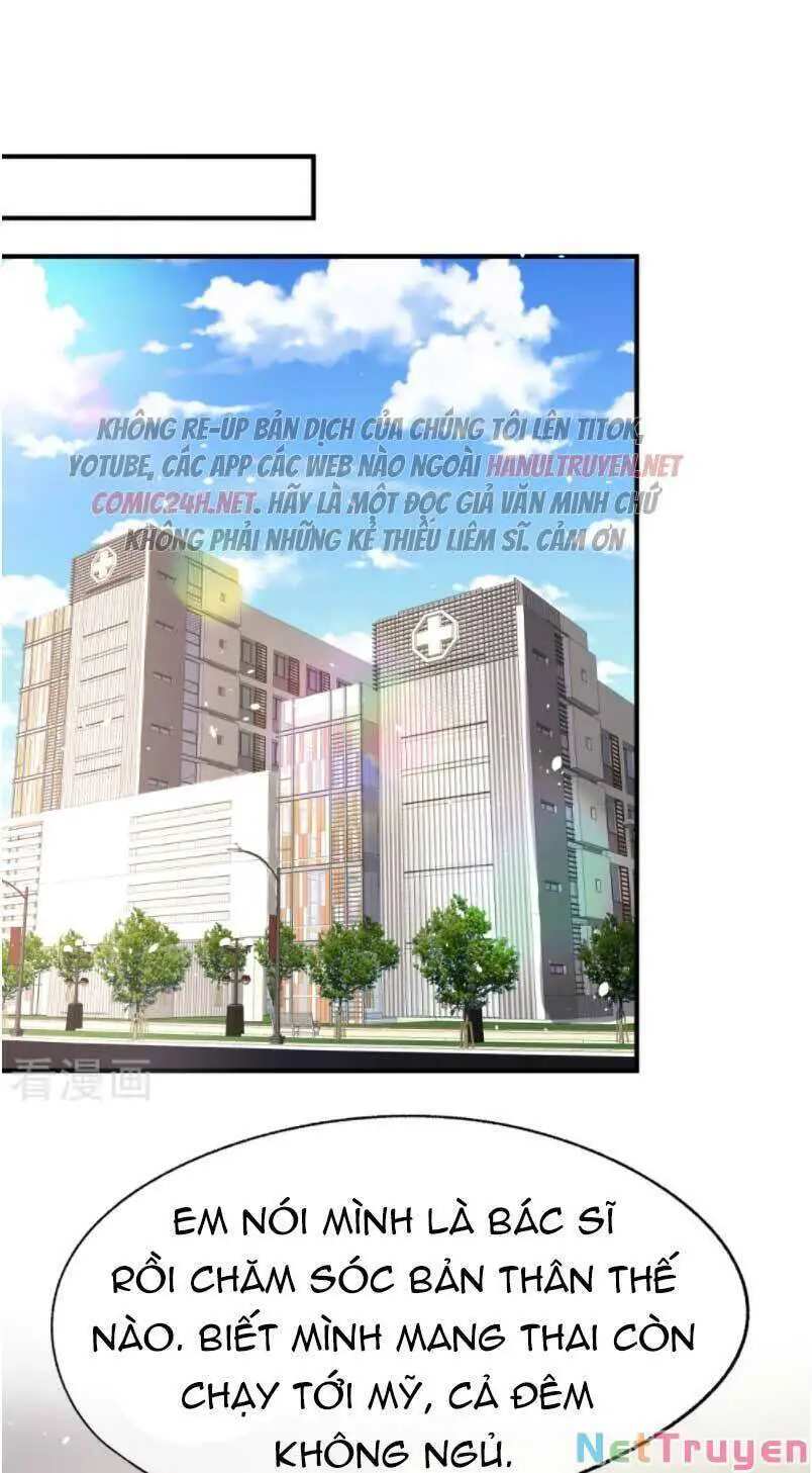 Cô Vợ Hợp Đồng Lạnh Lùng Không Dễ Đụng Đâu Nettruyen ZZZ Chương 166 Page 12